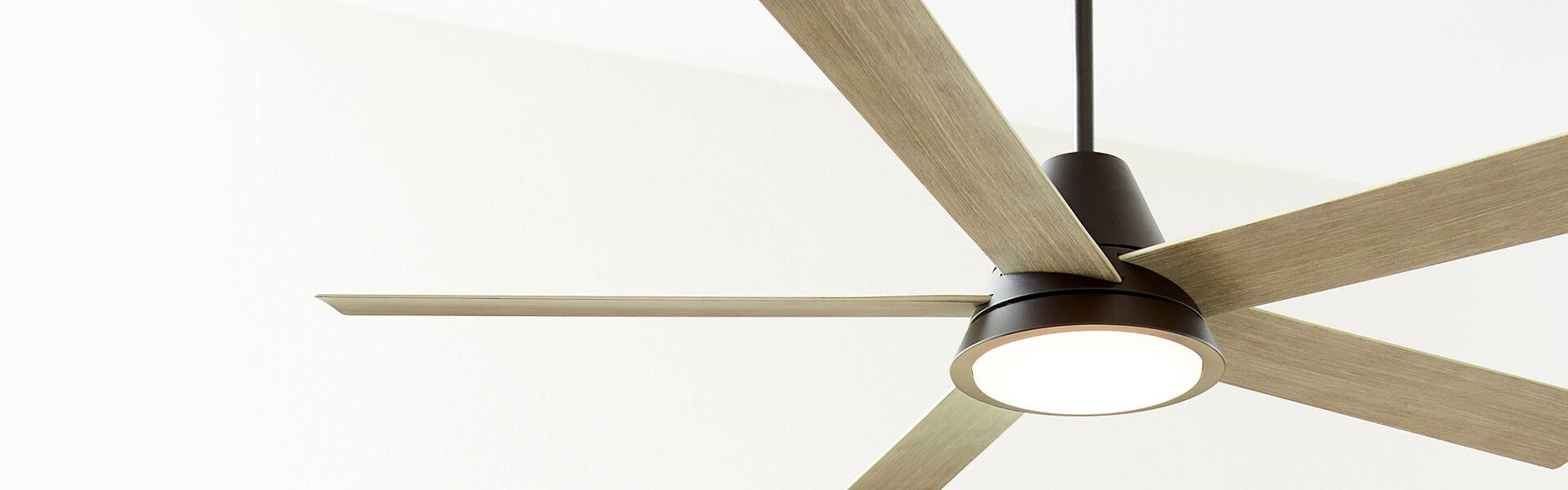 Oxygen Lighting | 25% Off Entire Line | ends 10.8