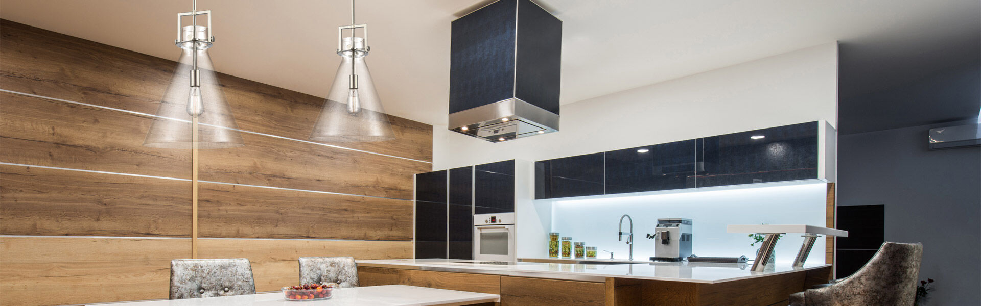 Innovations Lighting | 20% Off Entire Line | ends 10.8