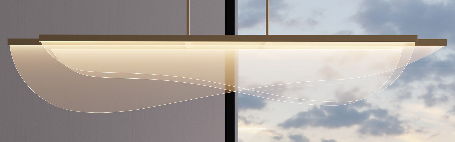 Visual Comfort Modern Collection | Free Gift with Eligible Designs | use code: GIFT | ends 10.5