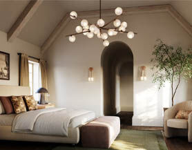 Presidents' Day Sale | 20% Off Hudson Valley Group | ends 2.18