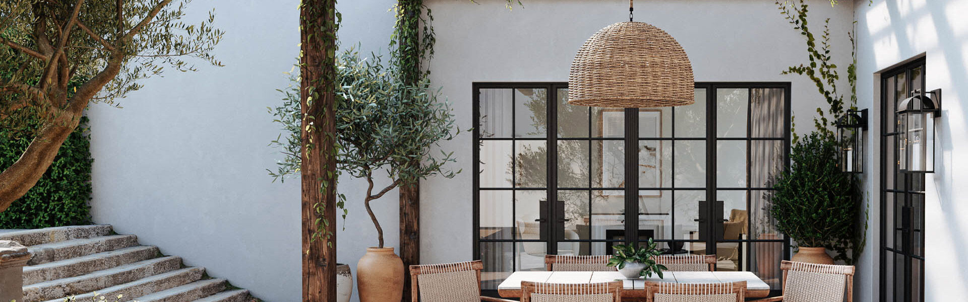 Troy Lighting | 20% Off Entire Line | ends 10.8