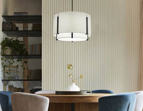 Memorial Day Sale | Up to 20% Off WAC Lighting | ends 5.31