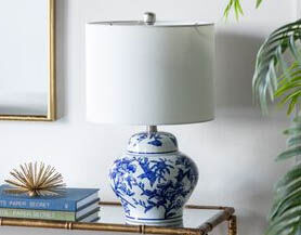 Spring into Savings | 20% Off A&B Home | ends 5.27