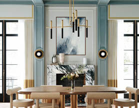 Semi-Annual Sale | 20% Off Hudson Valley Group | ends 10.8