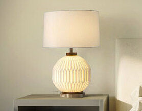 Summer Sale | Up to 35% Off Select Designs by Nova of California | ends 7.11