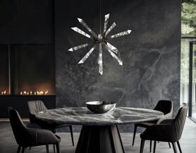 Onederful Deals Event | 20% Off Schonbek | ends 10.25