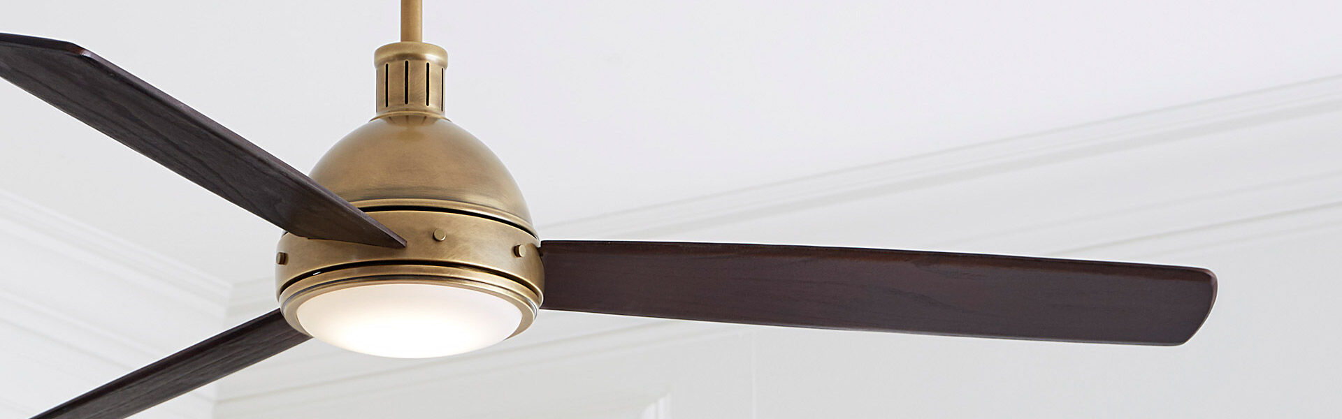 Visual Comfort Fan Collection | Free Gift with Eligible Designs | use code: GIFT | ends 10.5