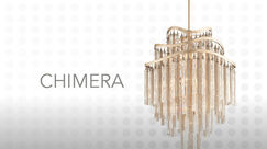Corbett Lighting Chimera Collection Video