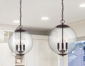 The Fall Sale | 15% Off Select Designs by Meridian | ends 9.30