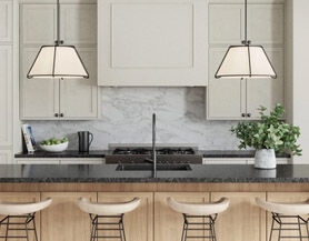 Christmas in July Sale | 25% Off Atlas Lighting & Home | ends 7.26