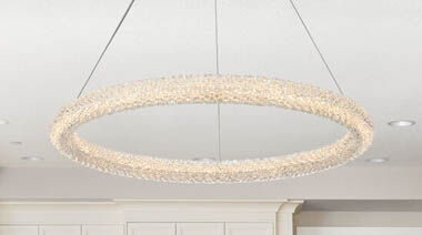 The Fall Sale | Save on Chandeliers