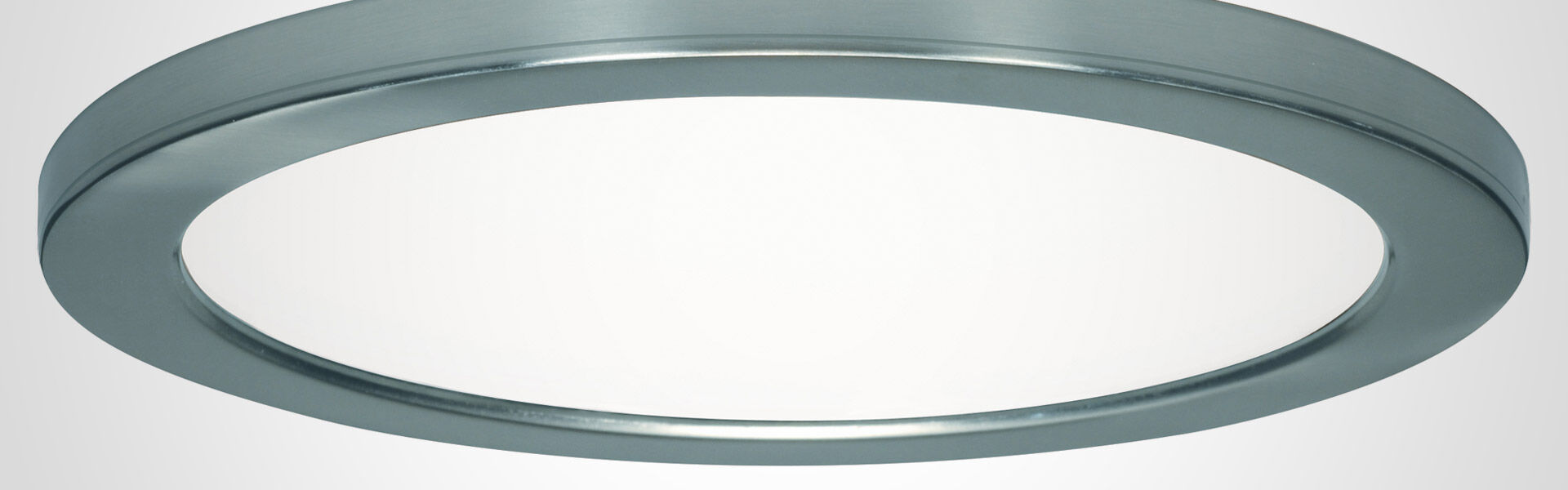 Satco | 10% Off Entire Line with code: SEMISALE1025 | ends 10.8