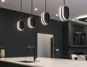 Black Friday Deals & Steals | 15% Off ET2 Lighting | ends 11.20