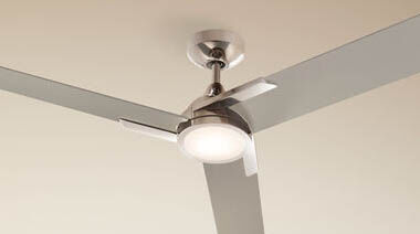 Semi-Annual Sale | Save on Indoor Ceiling Fans