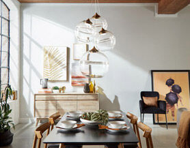Semi-Annual Sale | Up to 15% Off Select Designs by WAC Lighting | ends 10.20