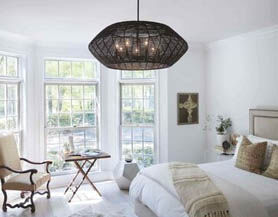 Green Monday Sale | 22% Off Hinkley with code: GREEN25 | ends 12.14