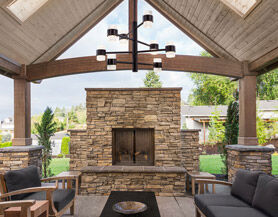 Summer Sale | 20% Off Kuzco Lighting | ends 7.10