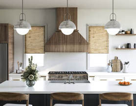 Limited-Time Bonus Offer | Free Gift with $400+ Purchase of Alora | ends 3.22