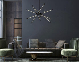 Labor Day Sale | Up to 50% Off Select Designs by CWI Lighting | ends 9.13