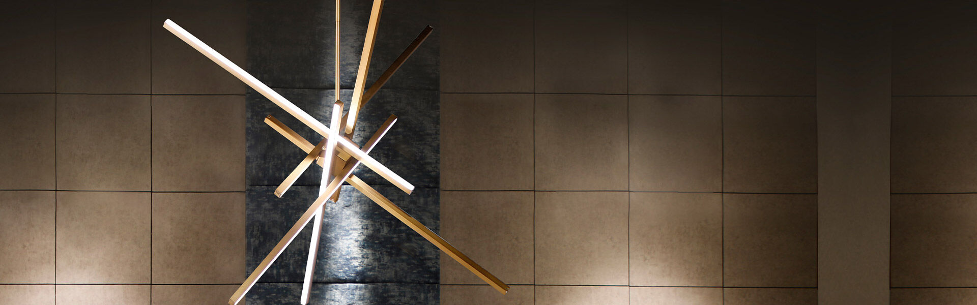 WAC Lighting | Up to 15% Off Select Designs | ends 10.20