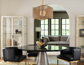 Presidents' Day Sale | 15% Off Regina Andrew | ends 2.18