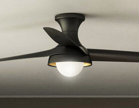 The Fall Sale | 30% Off Fans by Alora | ends 9.30