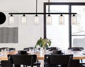 Spring into Savings | 20% Off Innovations Lighting | ends 5.27