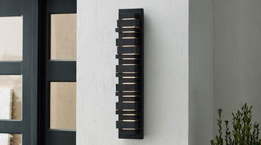 The Fall Sale | Save on Outdoor Wall Lights