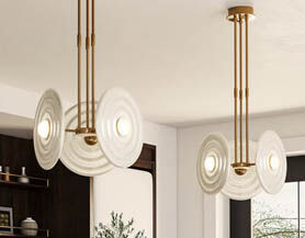 Spring into Savings | 20% Off Alora | ends 5.29