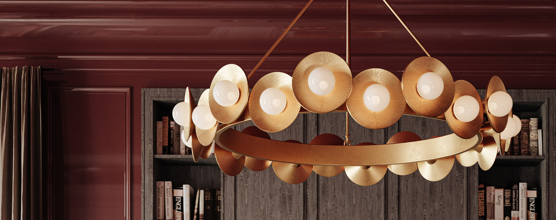 Memorial Day | Save 20% Off | ends 5.28