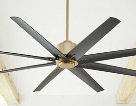 Spring into Savings | 20% Off Oxygen Lighting | ends 5.30