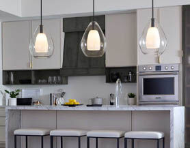 Spring Refresh | Up to 30% Off Select Designs by Progress | ends 3.26