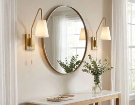 Summer Sale | 15% Off Select Designs by Savoy House | ends 8.20