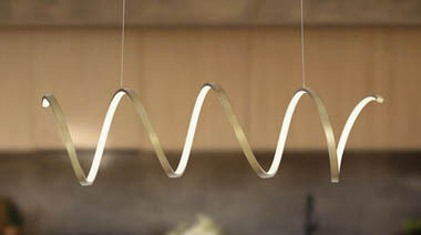 Presidents' Day Sale | Save on Island Lights