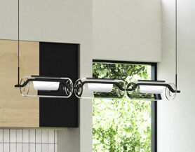 Spring Refresh | Up to 40% Off Select Designs by Kuzco Lighting | ends 4.2