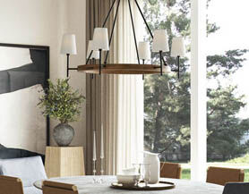 Labor Day Sale | 20% Off Capital Lighting | ends 9.7