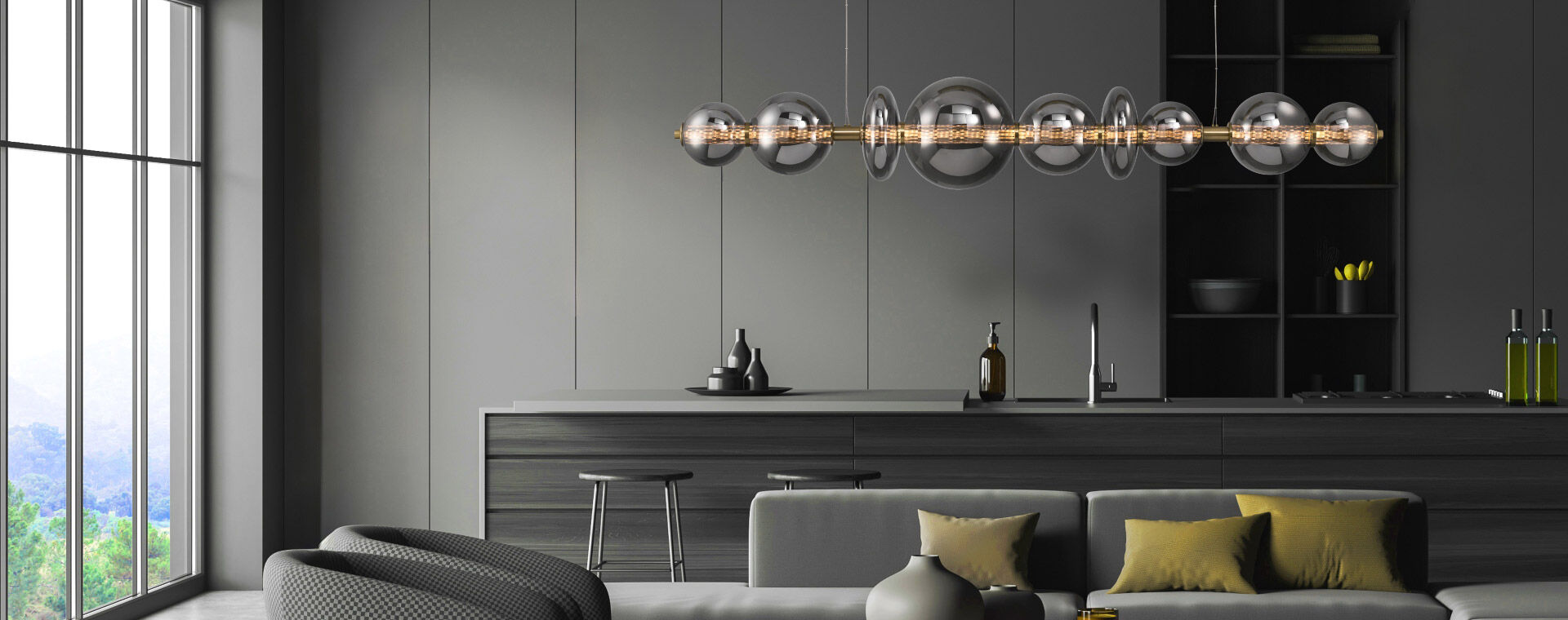 Eurofase | 20% Off Select Designs | ends 8.24