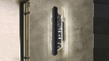 Semi-Annual Sale | Save on Outdoor Wall Lights