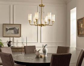 4th of July Sale | Up to 58% Off Select Designs by Kichler | ends 6.26 