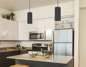 Spring into Savings | 20% Off Select Designs by Access Lighting | ends 5.31
