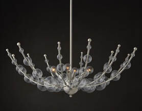 Spring Refresh | Up to 60% Off Select Designs by Currey & Company | ends 3.27