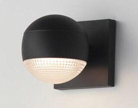 Spring into Savings | 10% Off Outdoor Lighting by ET2 Lighting | ends 5.31