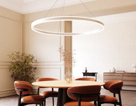 Semi-Annual Sale | 20% Off Sonneman | ends 10.8