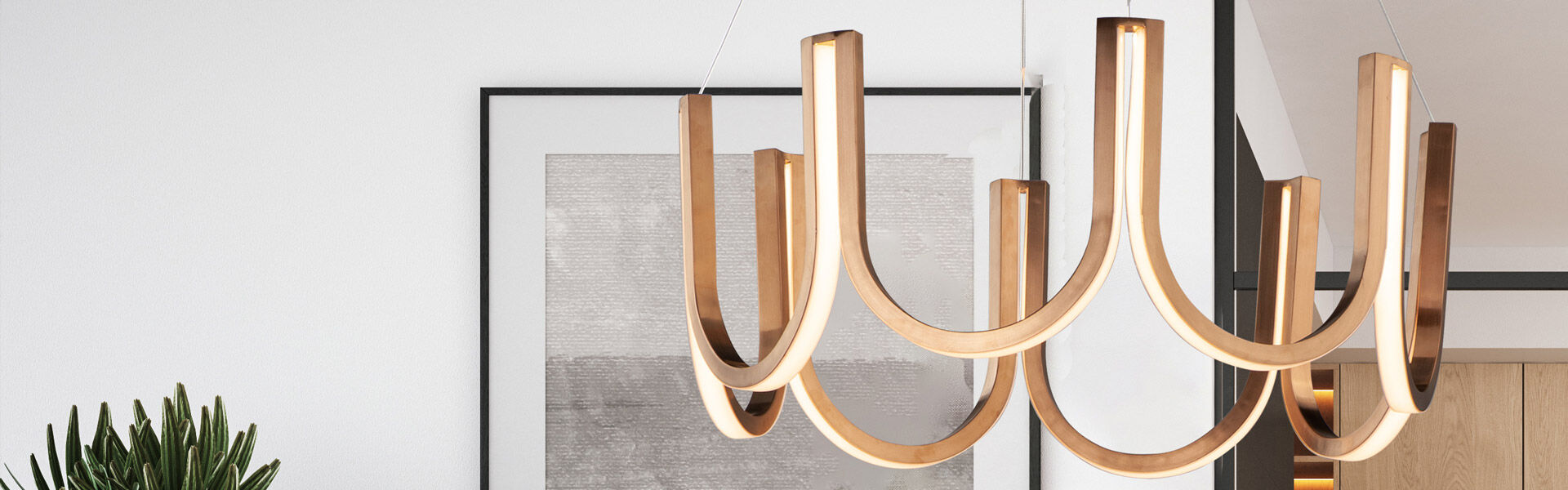 ET2 | 20% Off Entire Line with code: SEMISALE1025 | ends 10.8