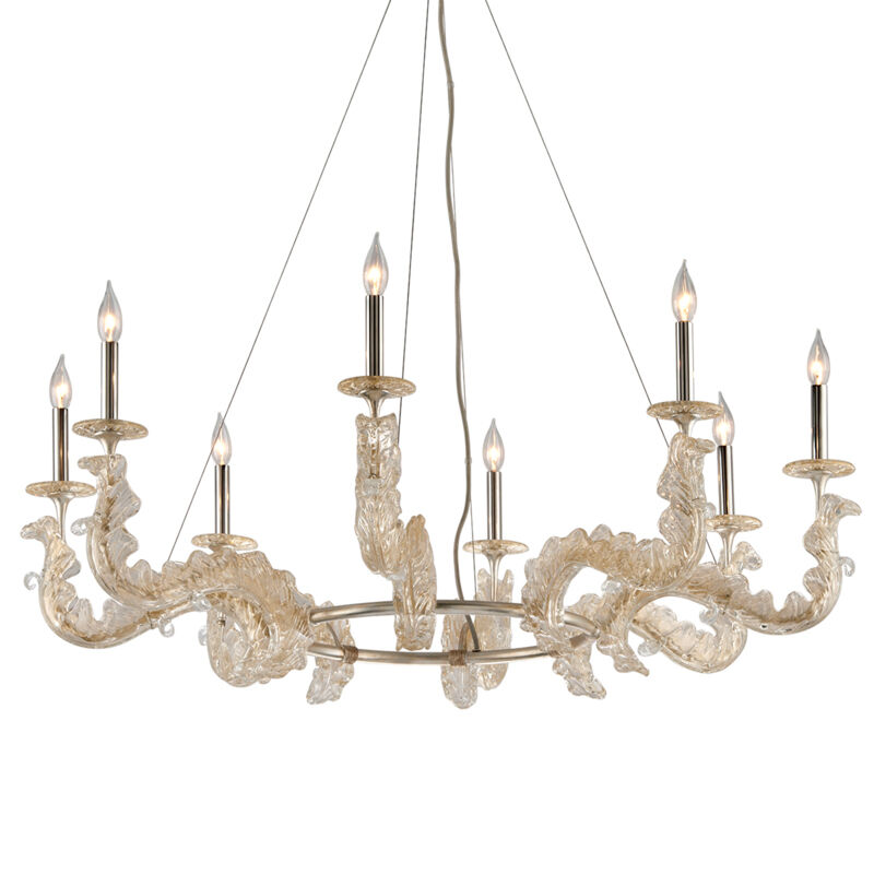 Cielo chandelier sales
