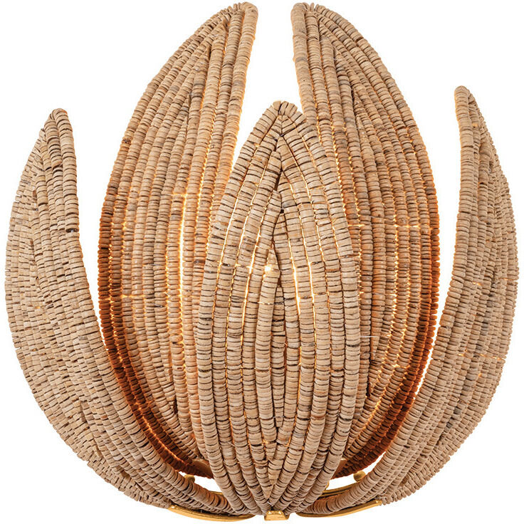 Varanasi Wall Sconce Wall Light