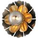 Magic Garden Wall Sconce Wall Light
