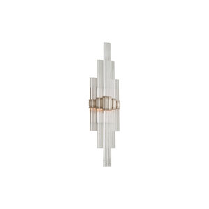 Viola 1 Light 7.00 inch Wall Sconce