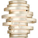 Vertigo Wall Sconce Wall Light