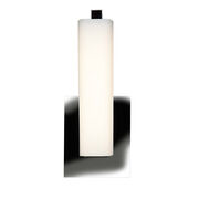 Bathroom Vanity Lights